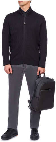 Джинсы STEFANO RICCI 180493 / 102210758 - вид 2