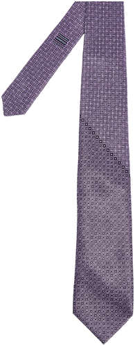 Галстук STEFANO RICCI 181657 / 102194596 - вид 2