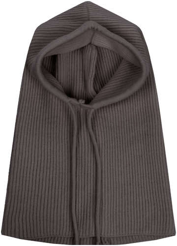 Капор SFILATO 102211683