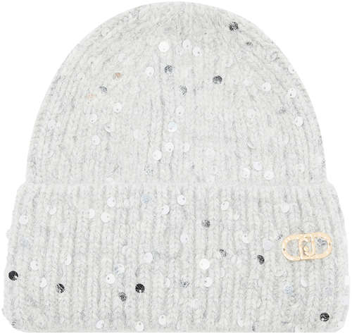 Шапка LIU JO 102209393