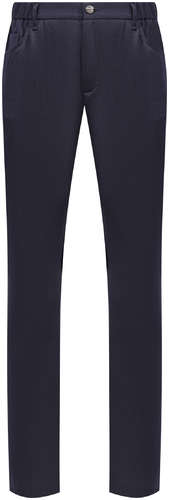 Брюки ZILLI 102201174