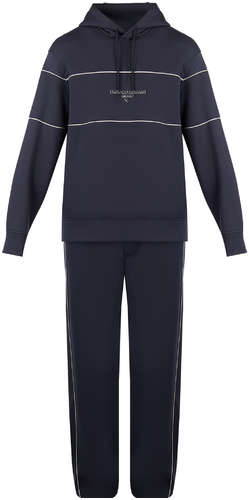 Спортивный костюм EMPORIO ARMANI 102212415