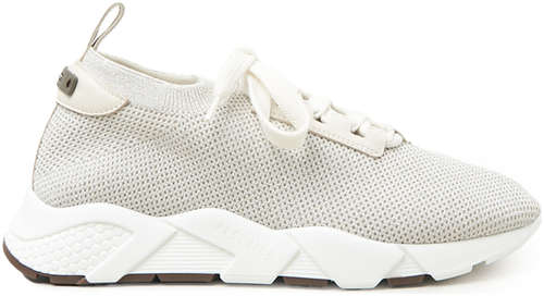 Кроссовки PESERICO 102209084