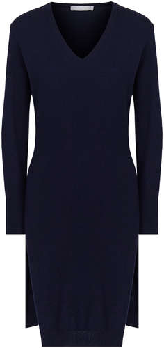 Туника FABIANA FILIPPI 102182322