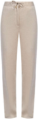 Брюки MANDELLI 102202312