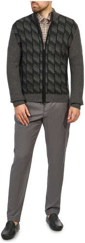 Рубашка STEFANO RICCI 185371 / 102202069 - вид 2