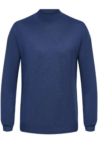 Водолазка STEFANO RICCI 102203335