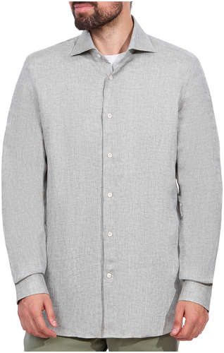 Рубашка MANDELLI 195030 / 102200032 - вид 2