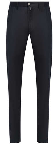 Брюки STEFANO RICCI 102204711