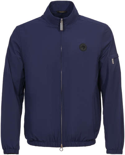 Ветровка STEFANO RICCI 102203607