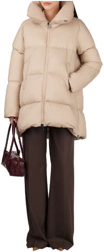 Пуховик HERNO 199231 / 102211371 - вид 2