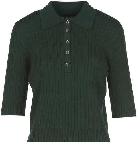 Джемпер LUISA SPAGNOLI 102212680