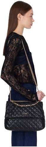 Сумка LIU JO 102187380