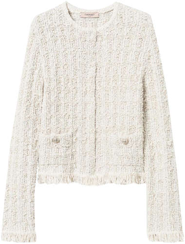 Кардиган TWINSET ilano 102176627