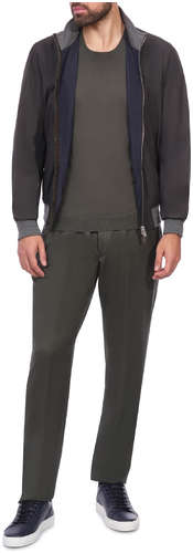 Бомбер MANDELLI 165902 / 102199933 - вид 2