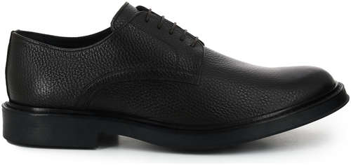 Ботинки CORNELIANI 102183750