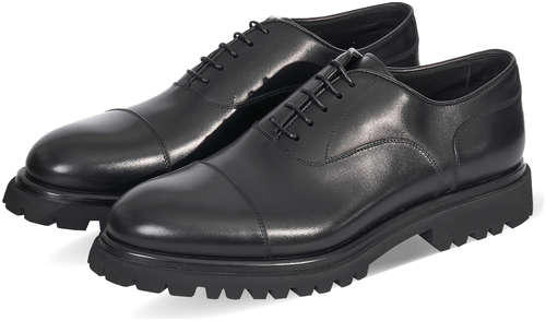 Туфли W.GIBBS 102208516