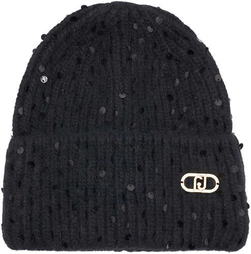 Шапка LIU JO 102209457