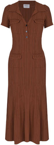 Платье SFILATO 102195220