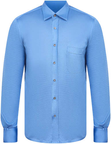 Рубашка трикотажная STEFANO RICCI 102202072