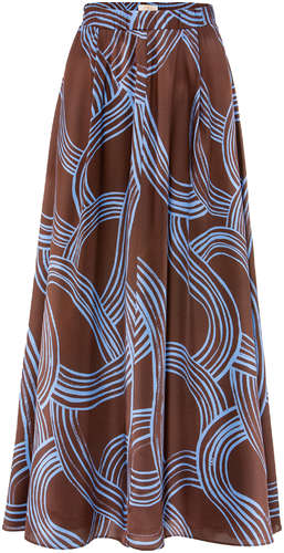 Юбка IVI COLLECTION 102209463