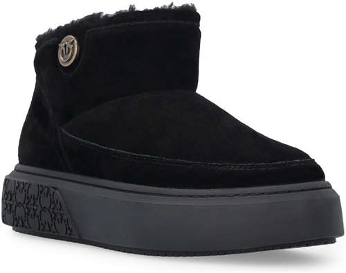 Угги PINKO 199042 / 102203921 - вид 2