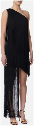 Платье ELISABETTA FRANCHI 102189290