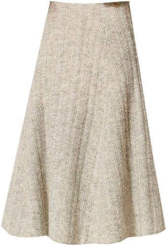 Юбка TWINSET Milano 102203892