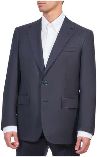 Костюм STEFANO RICCI 183988 / 102198975 - вид 2