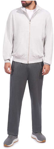 Куртка MANDELLI 167902 / 102200048 - вид 2