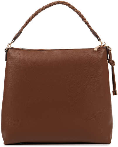 Сумка LIU JO 194382 / 102211093 - вид 2