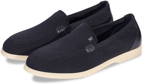 Лоферы STEFANO RICCI 102204312