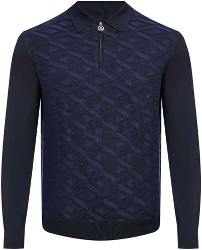 Поло STEFANO RICCI 102203061