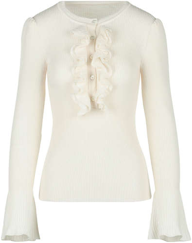 Джемпер LUISA SPAGNOLI 102201561