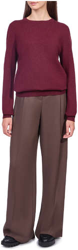 Брюки BRUNELLO CUCINELLI 201267 / 102211482 - вид 2