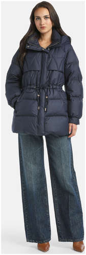 Джинсы LUISA SPAGNOLI 197233 / 102202819 - вид 2