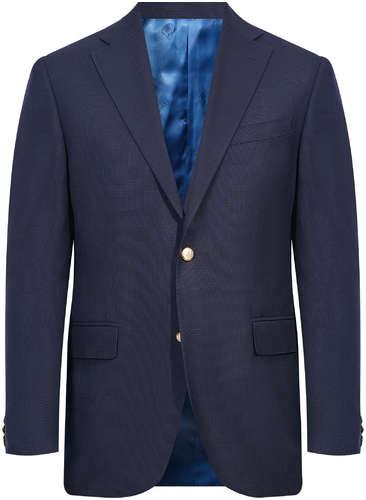 Пиджак CORNELIANI 102198353