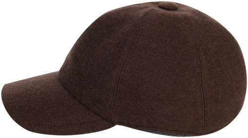 Шапка FEDELI 102213220