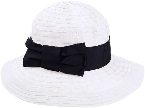 Шляпа GREVI 197967 / 102192859 - вид 2