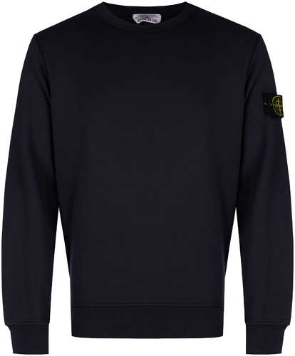 Свитшот STONE ISLAND 102212224