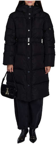 Пуховик LIU JO 194468 / 102206772 - вид 2