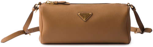 Сумка PRADA 102206887