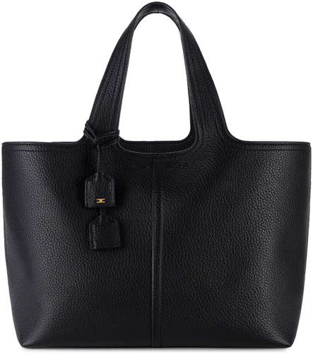 Сумка ELISABETTA FRANCHI 102186419