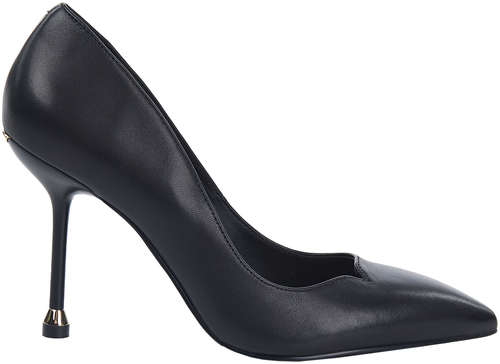 Туфли LIU JO 102203502