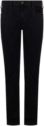 Джинсы EMPORIO ARMANI 102209743