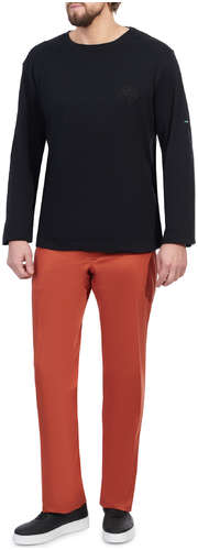 Брюки STEFANO RICCI 170702 / 102204623 - вид 2