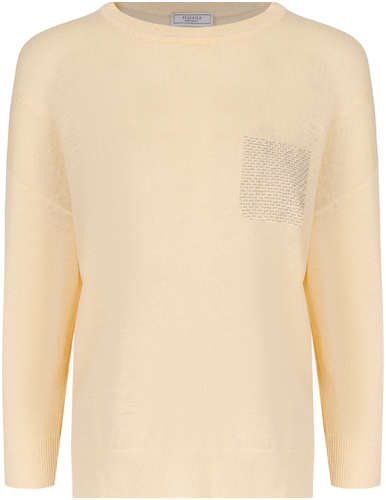 Джемпер PESERICO 102208002