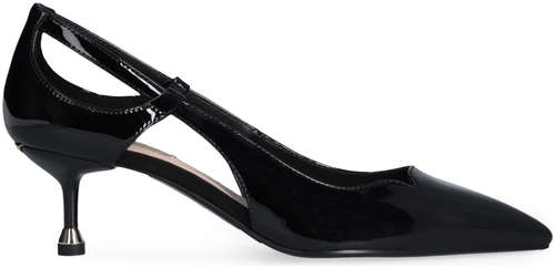 Туфли LIU JO 102202532