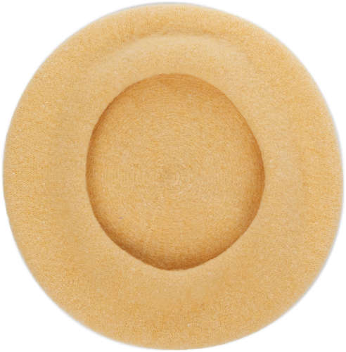 Шапка BRUNELLO CUCINELLI 192962 / 102194297 - вид 2