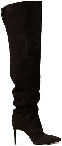 Ботфорты TWINSET Milano 102210990